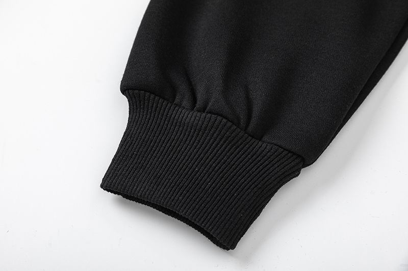Trapstar S-XL pktr8872 (10)
